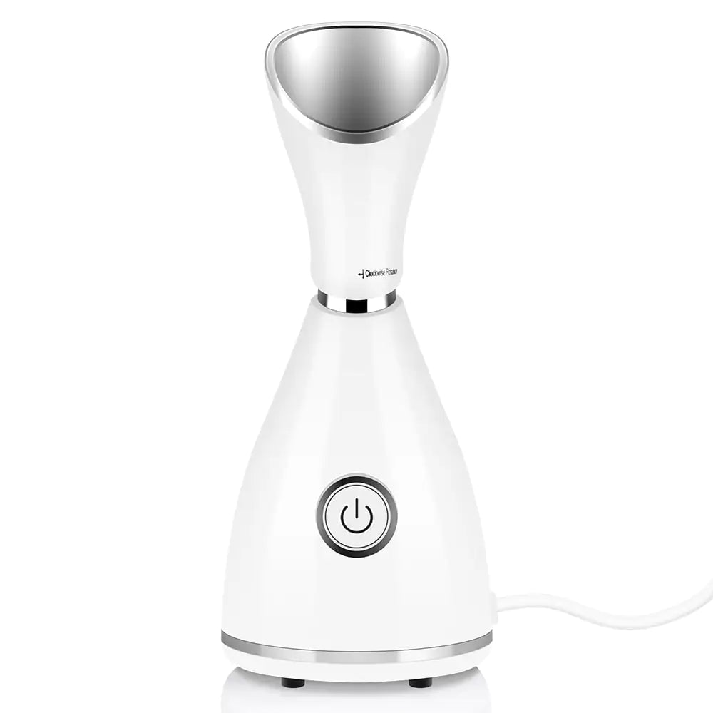 Facial Steamer