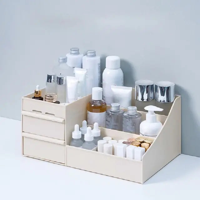 Product Organizer