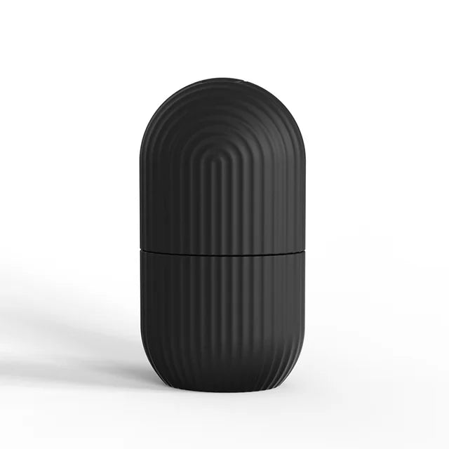 Silicone Ice Cubes
