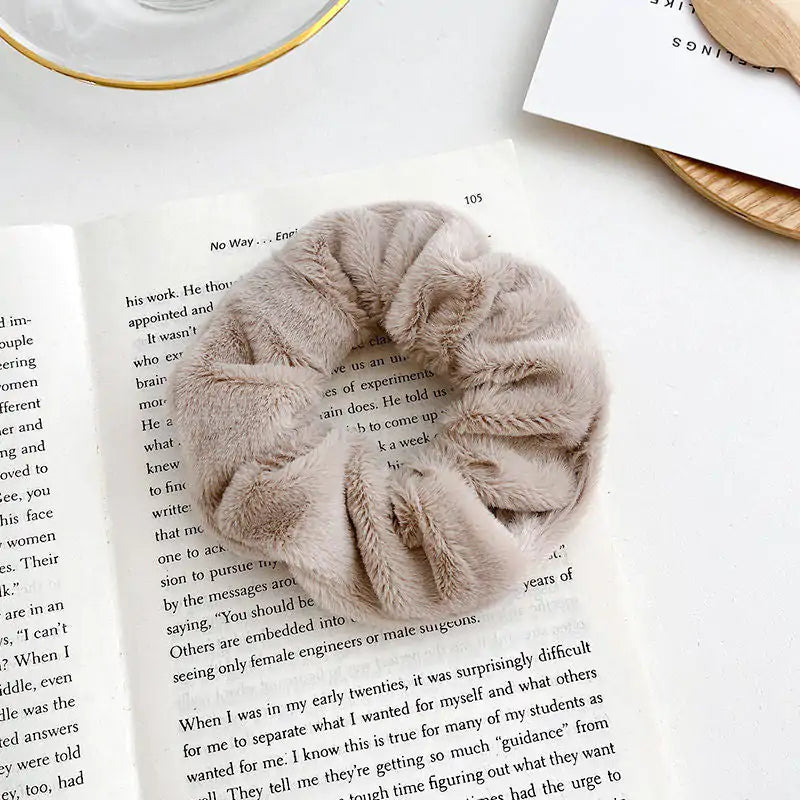 Hair Ties