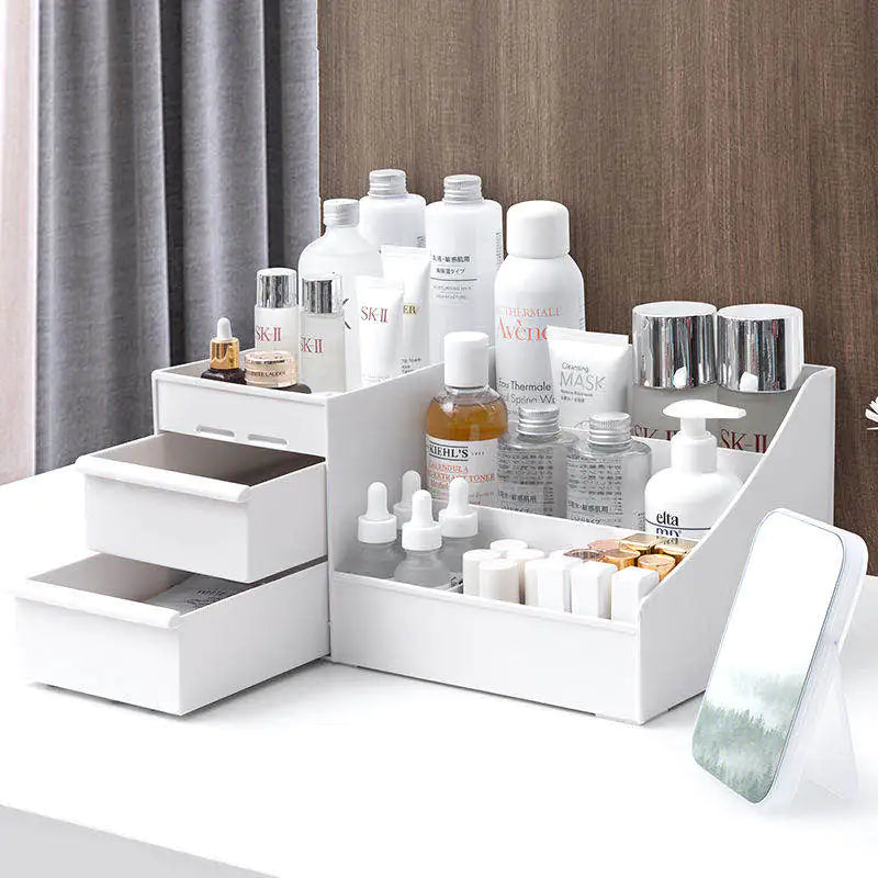 Product Organizer
