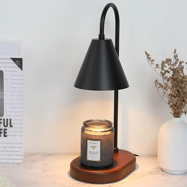 Candle Warmer Tabletop