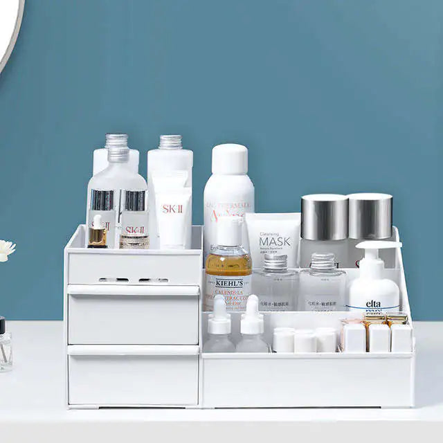 Product Organizer