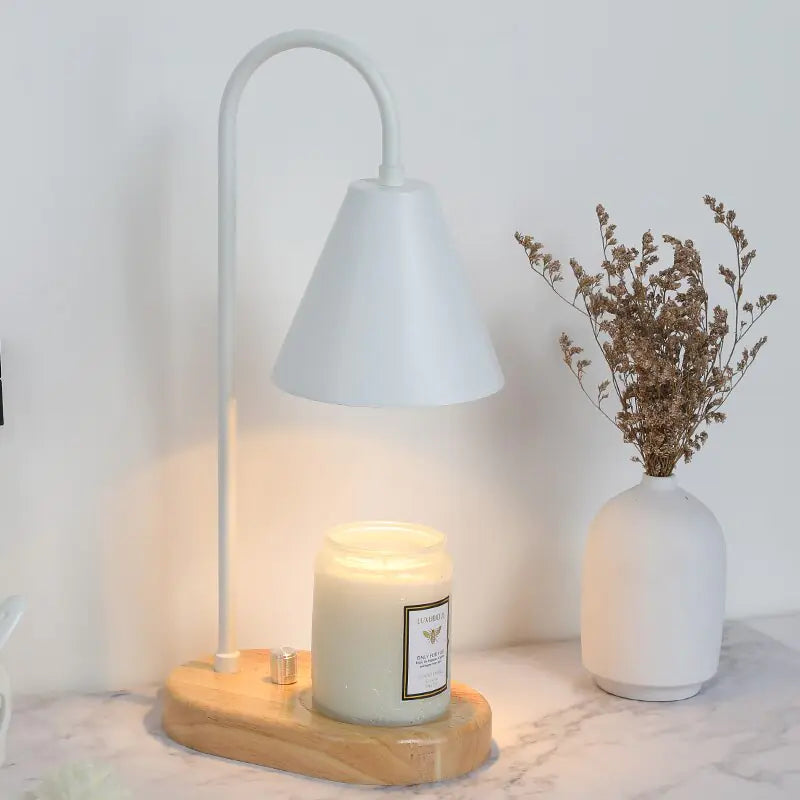 Candle Warmer Tabletop