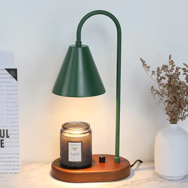 Candle Warmer Tabletop