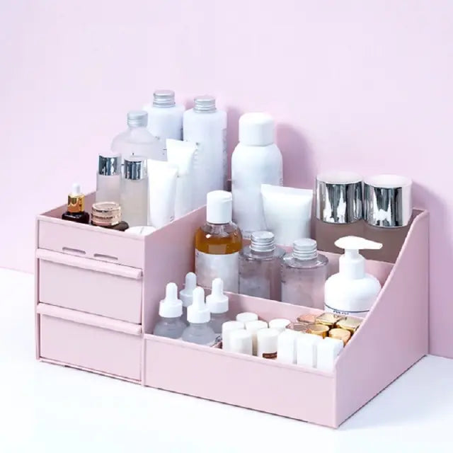 Product Organizer