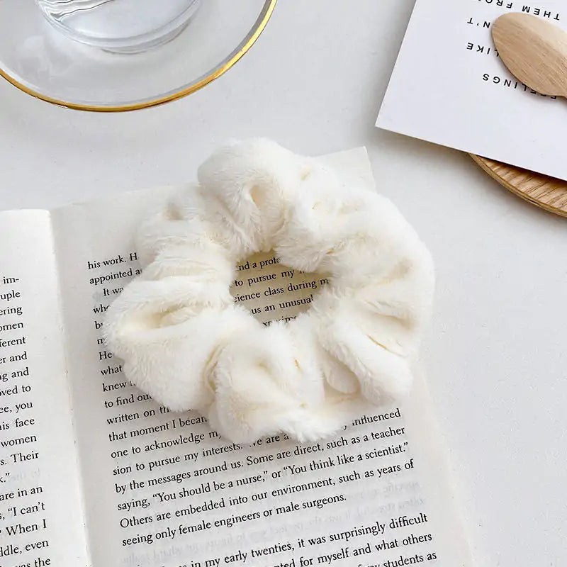 Hair Ties