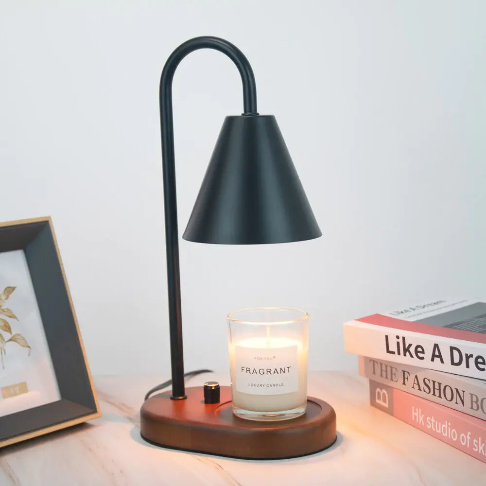 Candle Warmer Tabletop