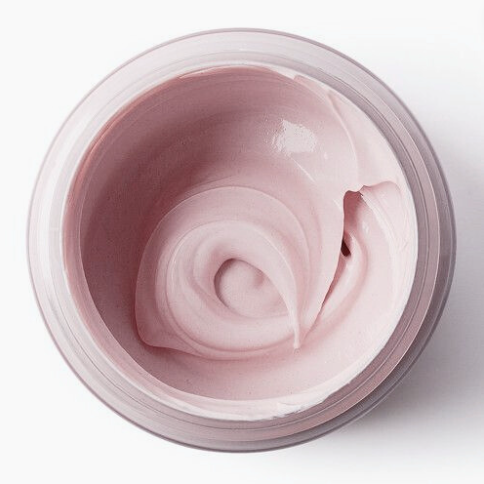 Beauty Gadgets