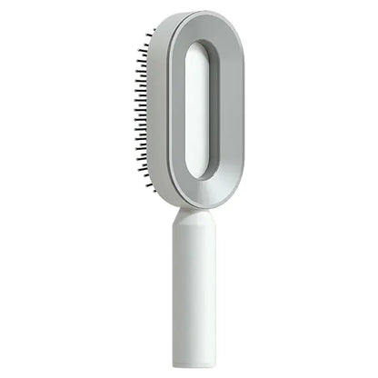 Air Cushion Comb