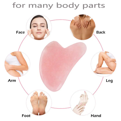 Gua Sha