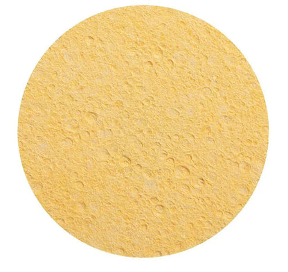 Facial Cleaning Sponge Pad