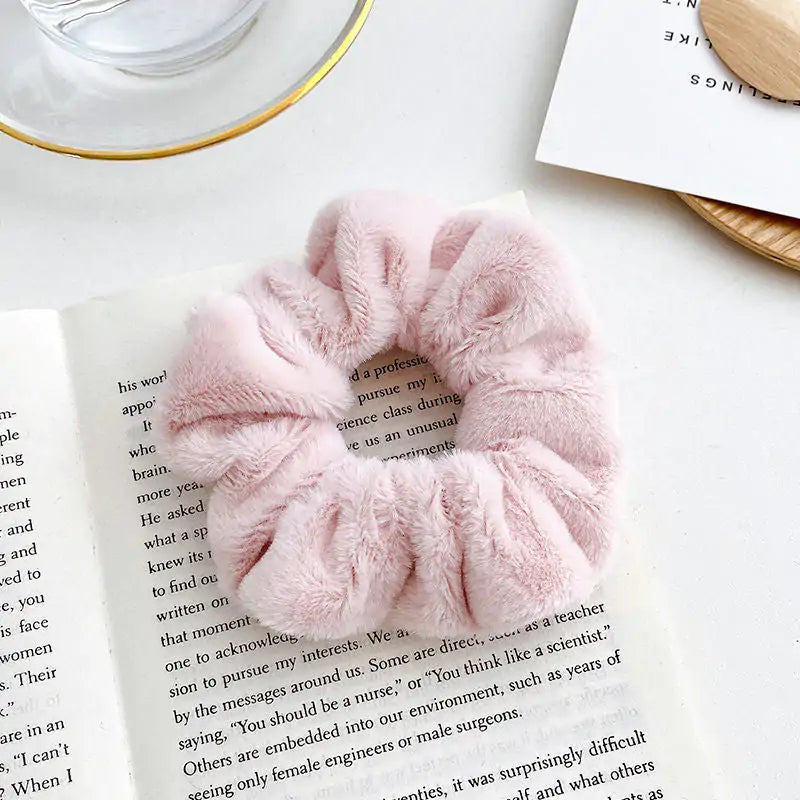 Hair Ties