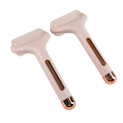Facial Ice Roller