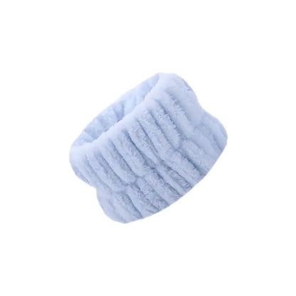 Wrist Wash band