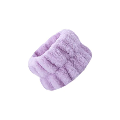 Wrist Wash band