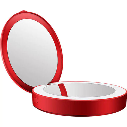 Makeup Mirror Charger