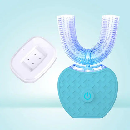 Electric Toothbrush