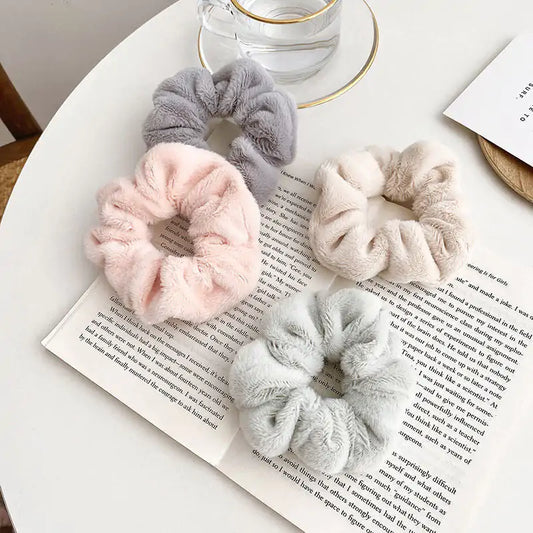 Hair Ties