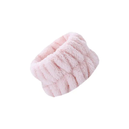 Wrist Wash band