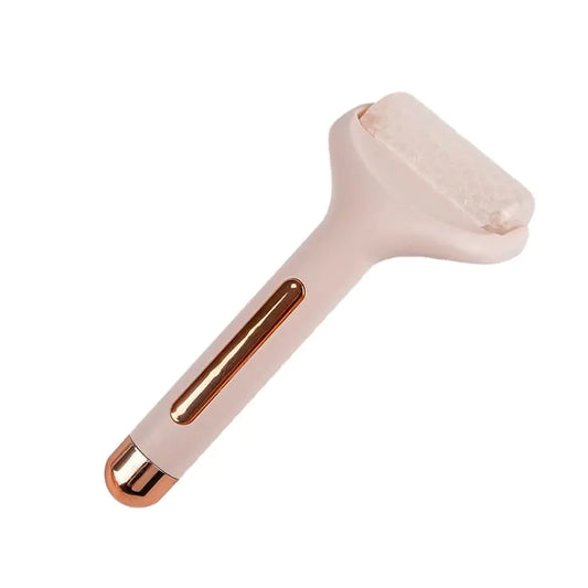 Facial Ice Roller