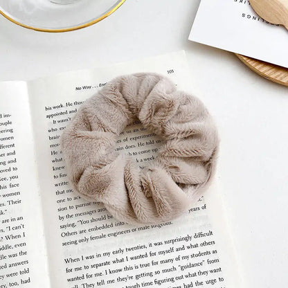 Hair Ties