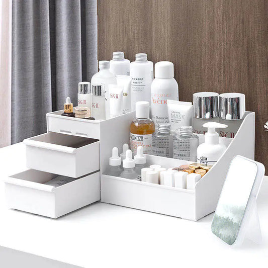 Product Organizer