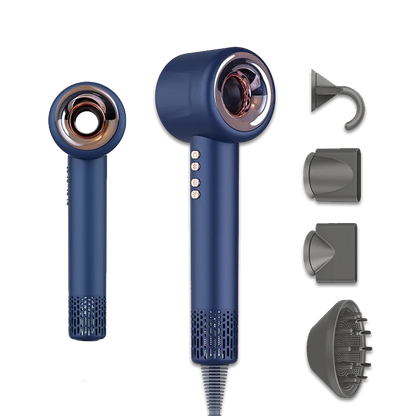 Hair Dryer