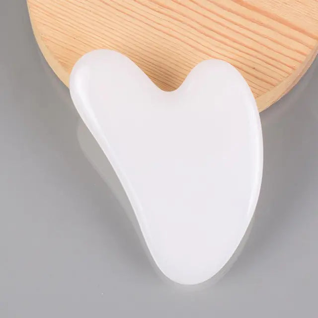 Gua Sha