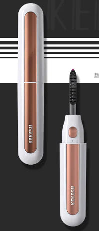 Lash Curler