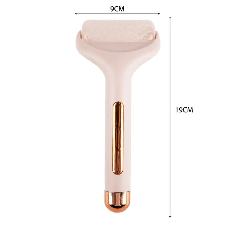 Facial Ice Roller