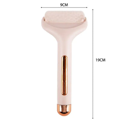 Facial Ice Roller
