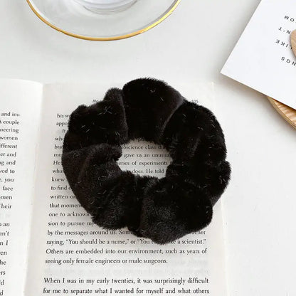 Hair Ties
