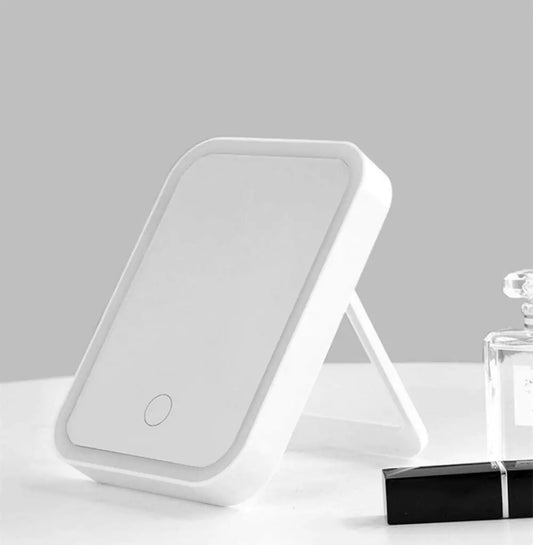 LED Vanity Mirror