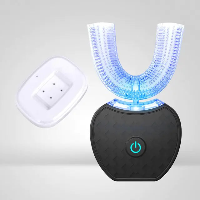 Electric Toothbrush