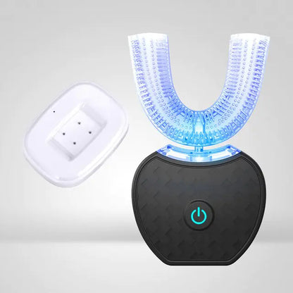 Electric Toothbrush