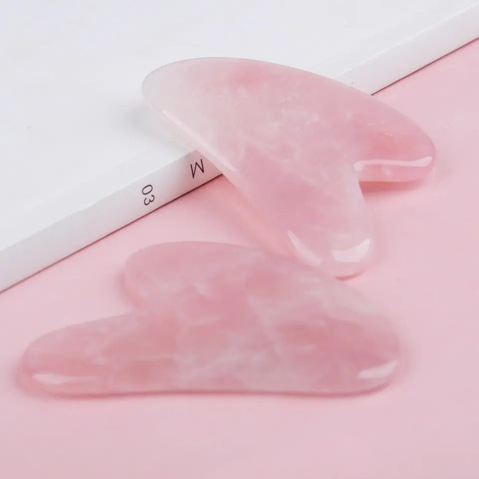 Gua Sha