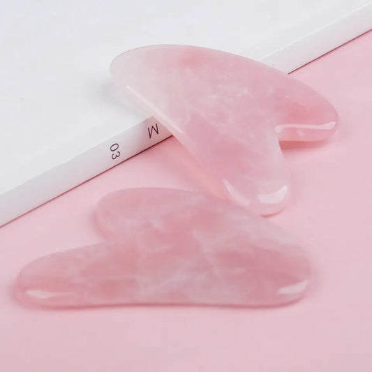 Gua Sha