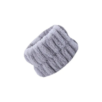 Wrist Wash band