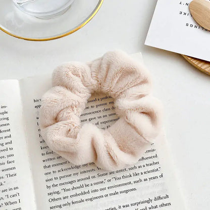 Hair Ties