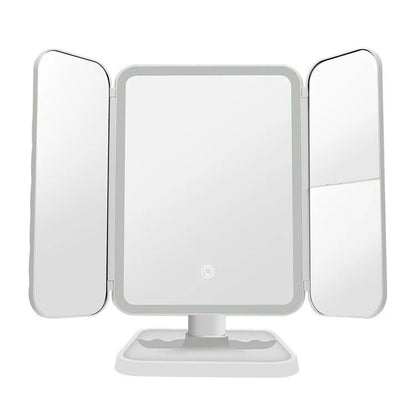 LED Makeup Mirror