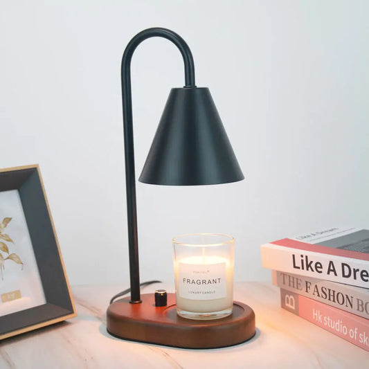 Candle Warmer Tabletop